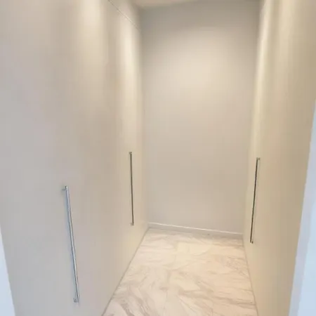 Villa Beachfront Luxury Tranquility *