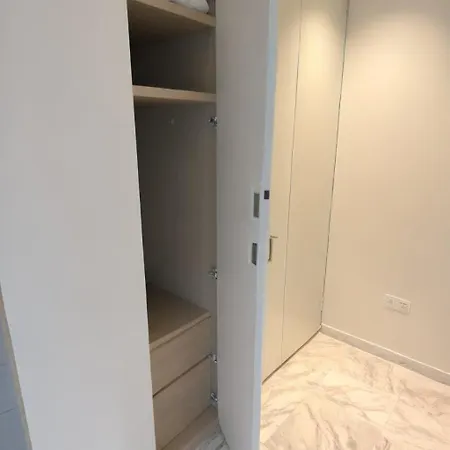 Beachfront Luxury Tranquility איה נאפה