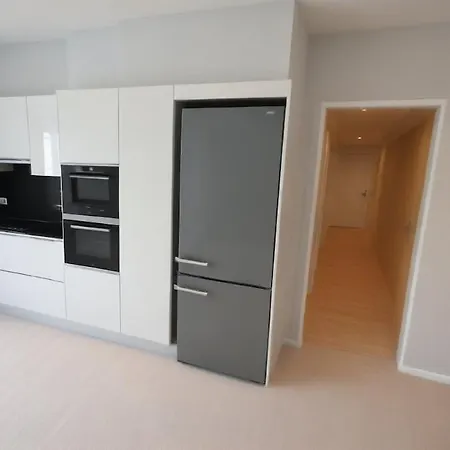 Beachfront Luxury Tranquility