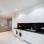 Beachfront Luxury Tranquility * 아이아 나파