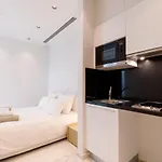 Beachfront Luxury Tranquility * 아이아 나파