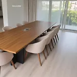 Beachfront Luxury Tranquility 빌라