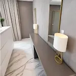 Beachfront Luxury Tranquility 빌라 아이아 나파