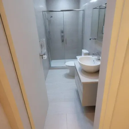 Βίλα Beachfront Luxury Tranquility *