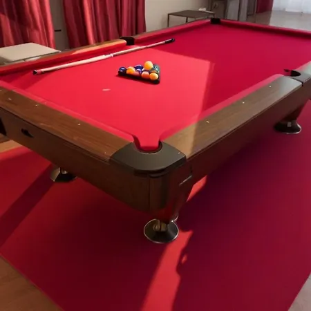 Villa Beachfront Luxury Tranquility