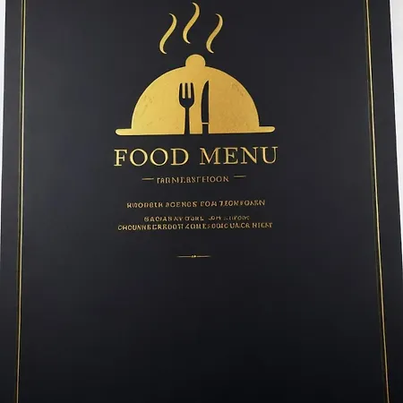 Βίλα Beachfront Luxury Tranquility Αγία Νάπα