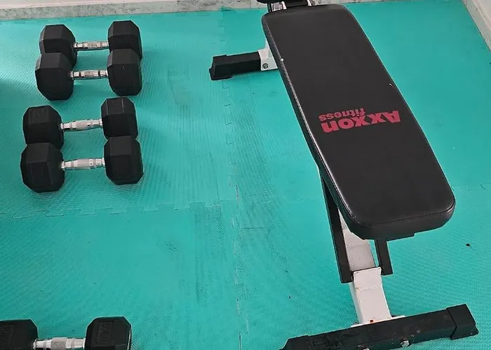 Beachfront Luxury Tranquility * アヤナパ