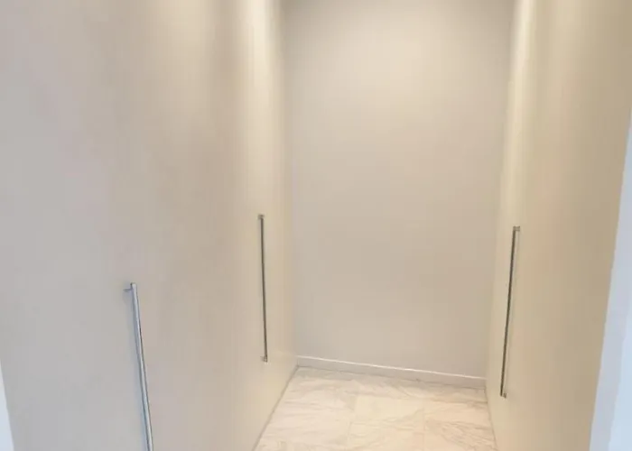 ヴィラ Beachfront Luxury Tranquility *