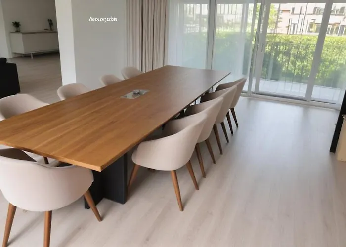 Beachfront Luxury Tranquility ヴィラ