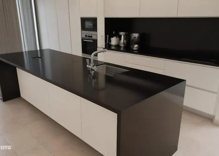 Beachfront Luxury Tranquility *