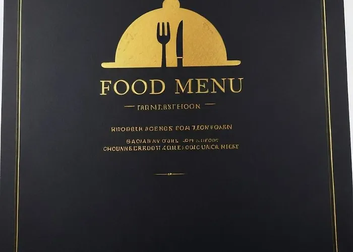 ヴィラ Beachfront Luxury Tranquility アヤナパ