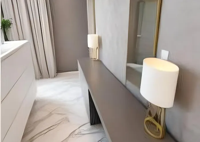 Beachfront Luxury Tranquility ヴィラ アヤナパ