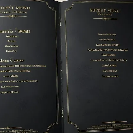 别墅 Beachfront Luxury Tranquility 圣纳帕