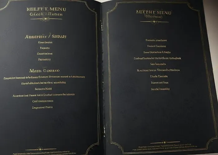 Villa Beachfront Luxury Tranquility Ayia Napa